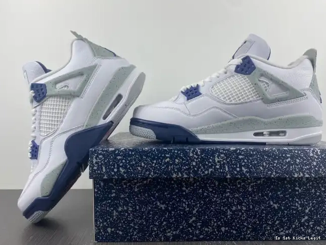 DH6927-140 4 Midnight Jordan Navy Air 0520